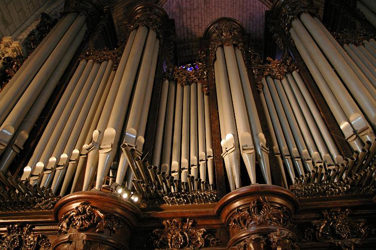 027 - Grande Orgue.JPG